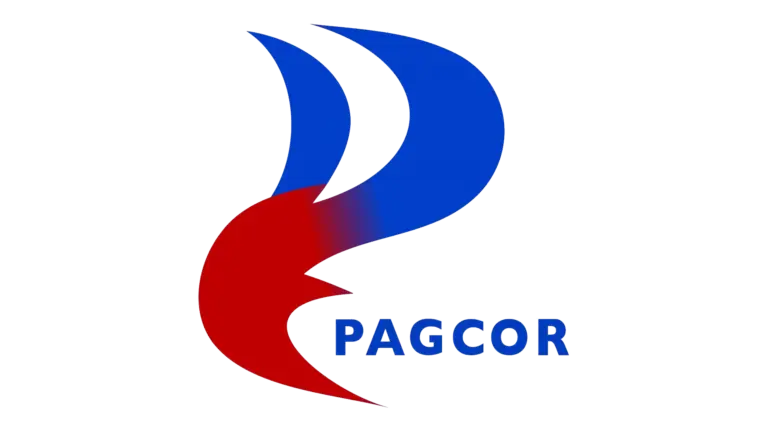 PAGCOR